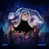 Album Artwork für Swagger & Stroll Down The Rabbit Hole von Diablo Swing Orchestra