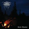 Album artwork for Arctic Thunder by Darkthrone