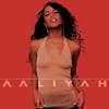 Illustration de lalbum pour Aaliyah par Aaliyah