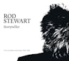 Illustration de lalbum pour Storyteller-Complete Anthology 1964-1990 par Rod Stewart