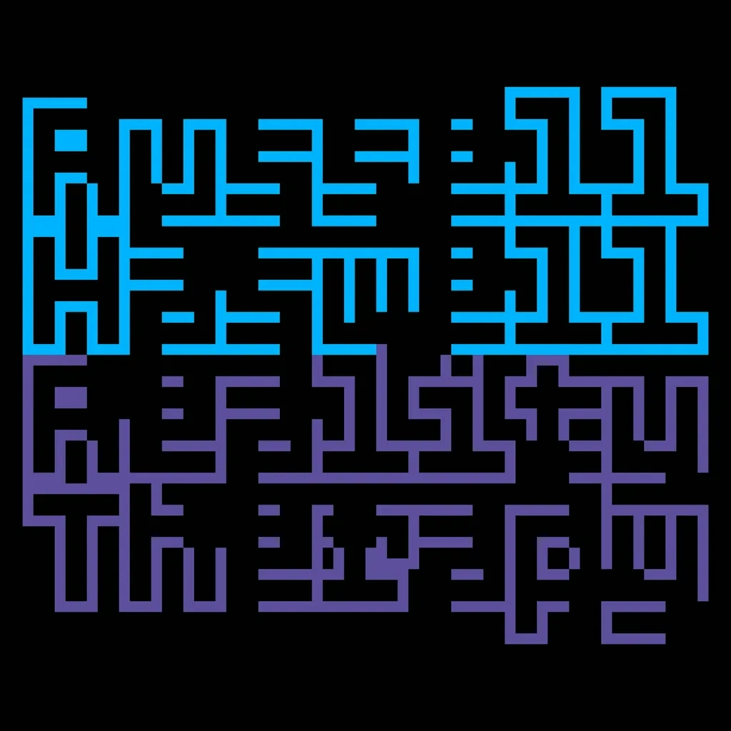 Album artwork for Reality Therapy by Russel Haswell