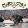 Album Artwork für Toronto Rock 'n' Roll Revival 1969 von Chuck Berry