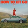 Illustration de lalbum pour How To Let Go par Sigrid