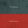 Album Artwork für La Scala von Keith Jarrett