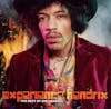 Album Artwork für Experience Hendrix: The Best Of Jimi Hendrix von Jimi Hendrix