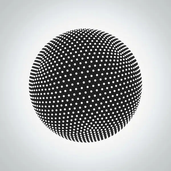 Album artwork for Altered State by TesseracT