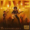 Album artwork for Live at The Ancienne Belgique by Robert Jon And The Wreck