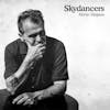 Album artwork for Skydancers by Martin Simpson