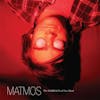 Album Artwork für The Marriage Of True Minds von Matmos