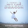 Illustration de lalbum pour Nabuma Rubberband par Little Dragon
