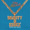 Album artwork for Beauty & Essex by Free Nationals