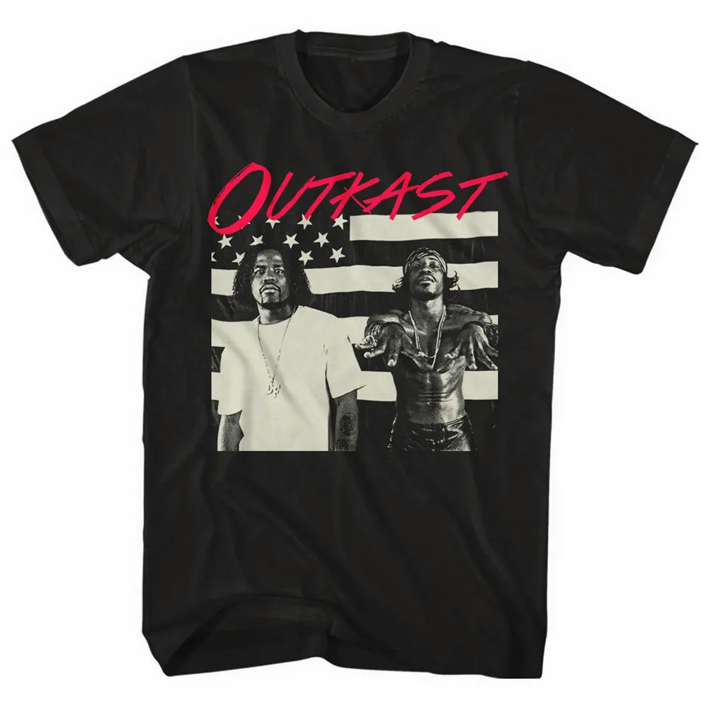 Album artwork for Unisex T-Shirt Stankonia by Outkast