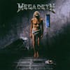 Illustration de lalbum pour Countdown To Extinction par Megadeth