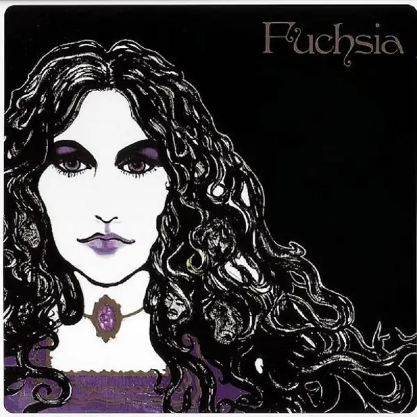 Album artwork for Fuchsia: Remastered Edition by Fuchsia