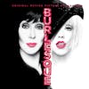 Album artwork for Burlesque--Original Motion Picture Soundtrack by Cher