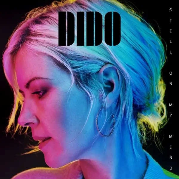 Album artwork for Still On My Mind by Dido