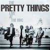 Illustration de lalbum pour Live At The BBC par The Pretty Things