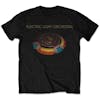 Album artwork for Unisex T-Shirt Mr Blue Sky Album by Electric Light Orchestra