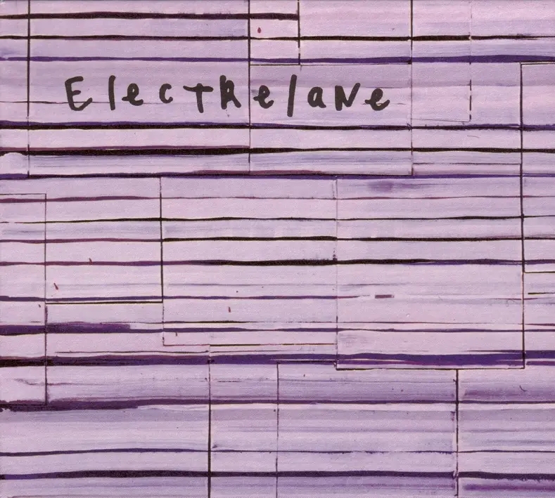 Album artwork for Singles,B-Sides & Live by Electrelane