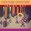 Album artwork for Inside Out by Chick Corea Elektric Band