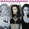 Album Artwork für Pop Life von Bananarama