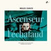 Album artwork for Ascenseur pour L'Echafaud (Yellow Coloured Vinyl) by Miles Davis