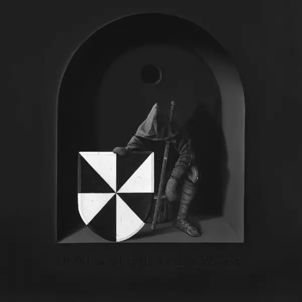 Album artwork for Road:Part II by Unkle