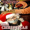 Album artwork for Killah Christmas by Ghostface Killah