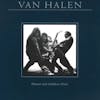 Album Artwork für Women And Children First von Van Halen
