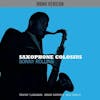 Album Artwork für Saxophone Colossus von Sonny Rollins