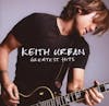 Album Artwork für Greatest Hits von Keith Urban
