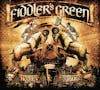 Album Artwork für Winners & Boozers von Fiddler'S Green