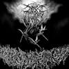 Album artwork for Sardonic Wrath by Darkthrone