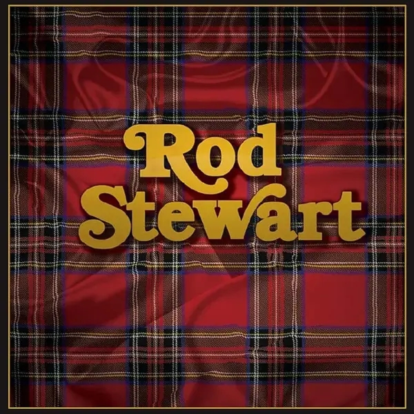 Album artwork for Rod Stewart-5 Classic Albums by Rod Stewart