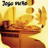 Album artwork for Jogo Duro by Jogo Duro