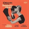 Illustration de lalbum pour Queens Of The Summer Hotel par Aimee Mann