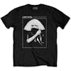 Album artwork for Unisex T-Shirt Fame by Lady Gaga