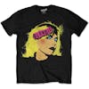 Album artwork for Unisex T-Shirt Punk Logo by Blondie