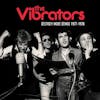 Album artwork for Destroy More Demos '77-'78 by The Vibrators