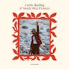Album Artwork für If Words Were Flowers von Curtis Harding