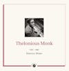 Album Artwork für Essential Works: 1952-1962 von Thelonious Monk
