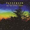 Illustration de lalbum pour All The Little Lights par Passenger
