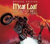 Album artwork for Bat Out Of Hell-Special Edition by Meat Loaf