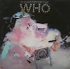 Illustration de lalbum pour Story Of The Who - RSD 2024 par The Who