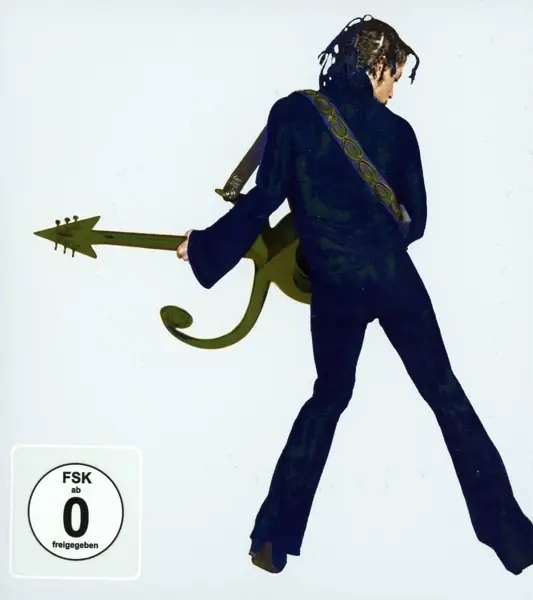 Album artwork for Rave Un2 The Joy Fantastic/Rave In2 The Joy Fant by Prince