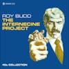 Album artwork for Internecine Project by Roy Budd