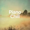 Illustration de lalbum pour Piano Chill par Michael Forster