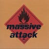 Album Artwork für Blue Lines von Massive Attack