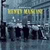 Album artwork for Essential Henry Mancini by Henry Mancini