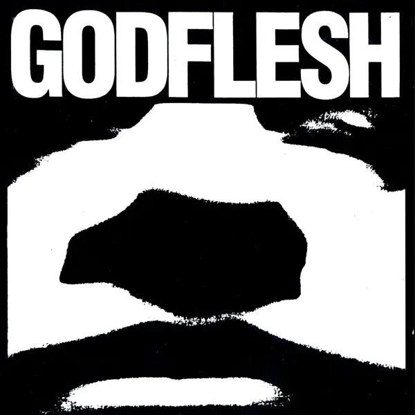 Album artwork for Godflesh by Godflesh